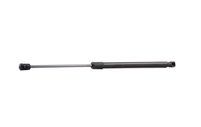 Heckklappendämpfer 219G0279 von RIDEX günstig für 12,13 € online kaufen
