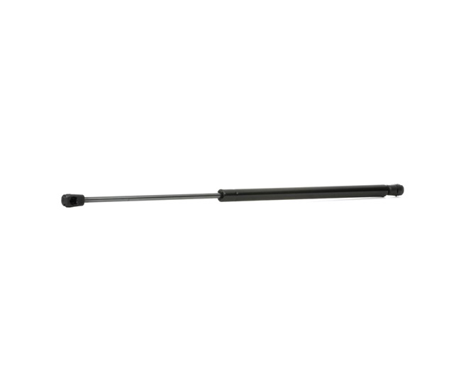 Køb RIDEX Bagklapsdæmper Art.: 219G0277 online