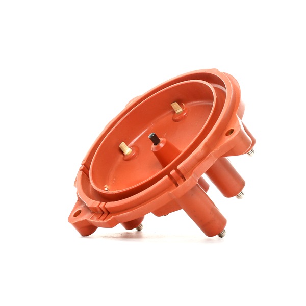 Comprar Tapa de distribuidor de encendido de STARK SKDC-1150007 a bajo precio de 12,52 €