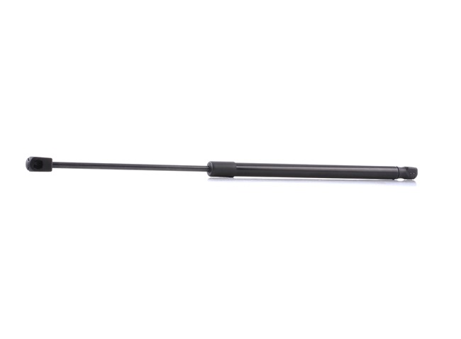 Heckklappendämpfer 219G0258