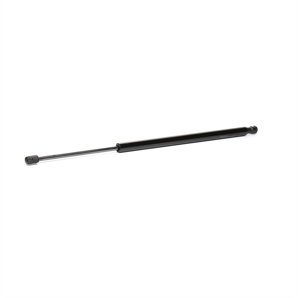 Compre Amortecedor da mala da RIDEX 219G0244 a um preço baixo por 14,54 €