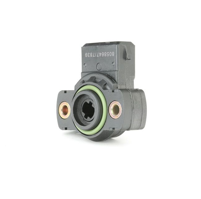 Acquista Sensore posizione farfalla da RIDEX 3940T0015 a buon mercato per soli 12,45 €
