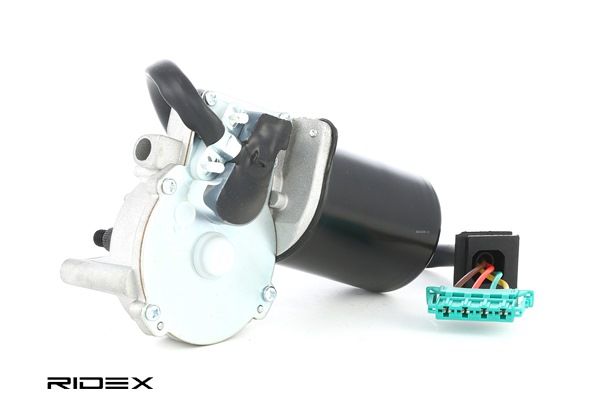Compre Motor de limpa-vidros da RIDEX 295W0005 a um preço baixo por 52,15 €