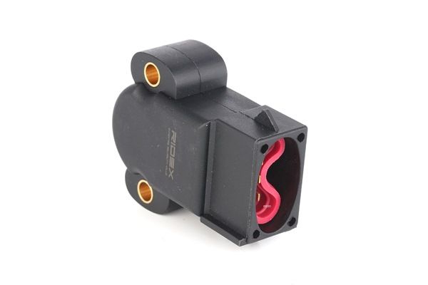 Køb Gasspjæld-potentiometer af RIDEX 3940T0013 til den lave pris 227,02 DKK