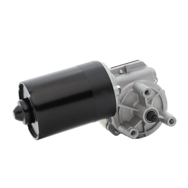 Osta Pyyhkijän moottori RIDEX:llä 295W0006 edullisesti hintaan 33,70 €