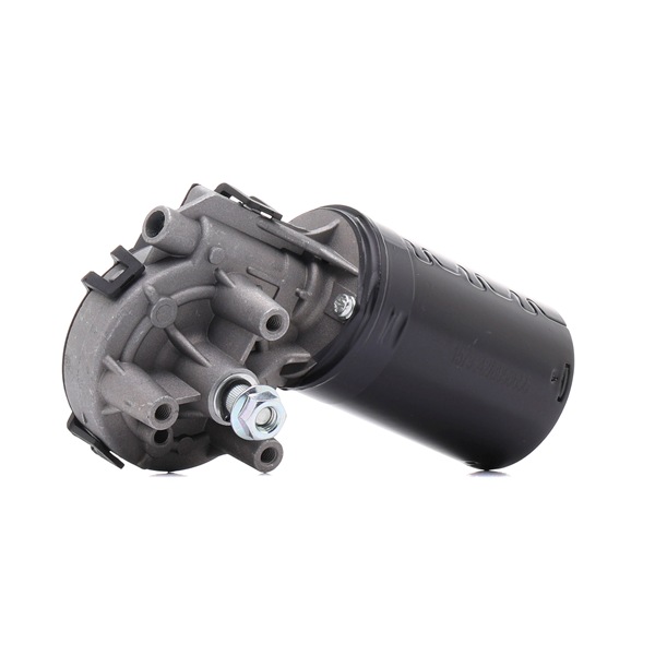 Osta Pyyhkijän moottori RIDEX:llä 295W0007 edullisesti hintaan 49,87 €