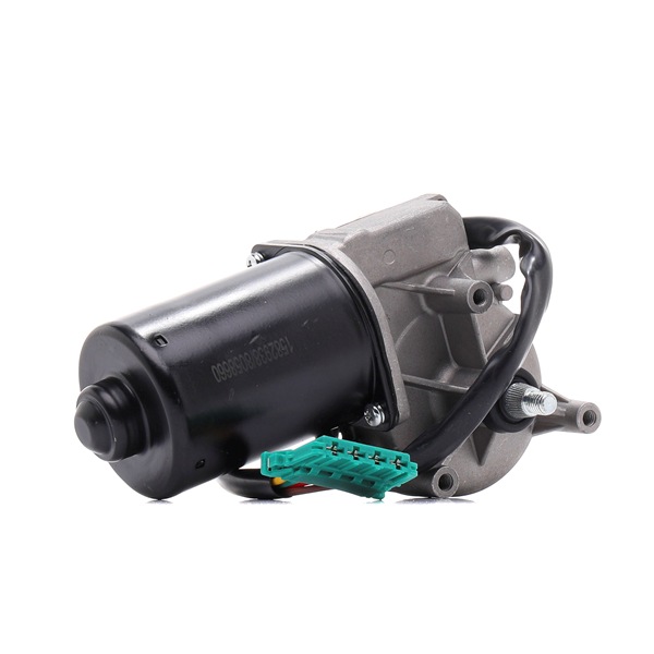Compre Motor de limpa-vidros da RIDEX 295W0009 a um preço baixo por 68,47 €