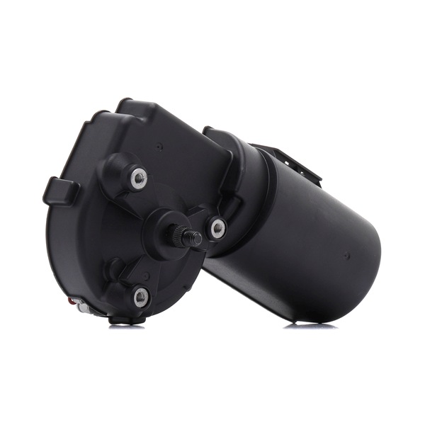 Comprar Motor del limpiaparabrisas de RIDEX 295W0013 a bajo precio de 57,17 €