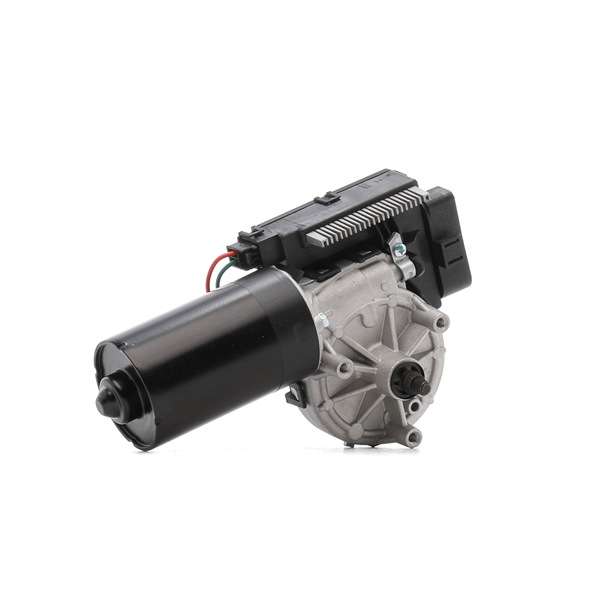 Osta Pyyhkijän moottori RIDEX:llä 295W0014 edullisesti hintaan 107,85 €