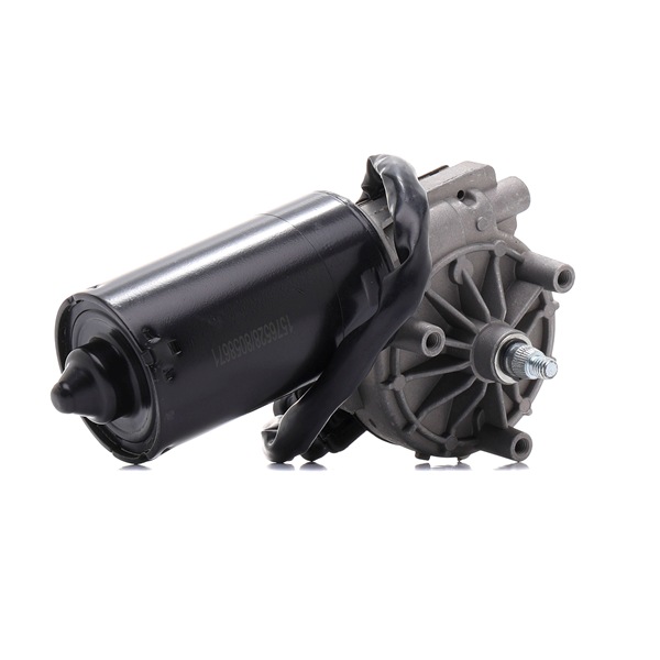 Compre Motor de limpa-vidros da RIDEX 295W0015 a um preço baixo por 48,40 €