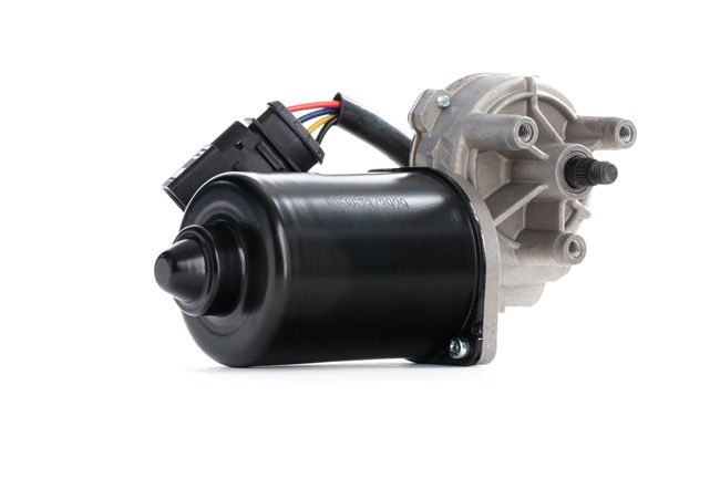Osta Pyyhkijän moottori RIDEX:llä 295W0016 edullisesti hintaan 53,19 €