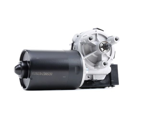 Osta Pyyhkijän moottori RIDEX:llä 295W0019 edullisesti hintaan 54,23 €