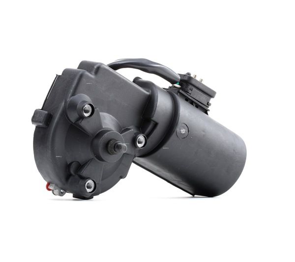 Compre Motor de limpa-vidros da RIDEX 295W0020 a um preço baixo por 77,04 €