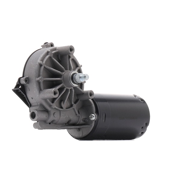 Scheibenwischermotor 295W0023