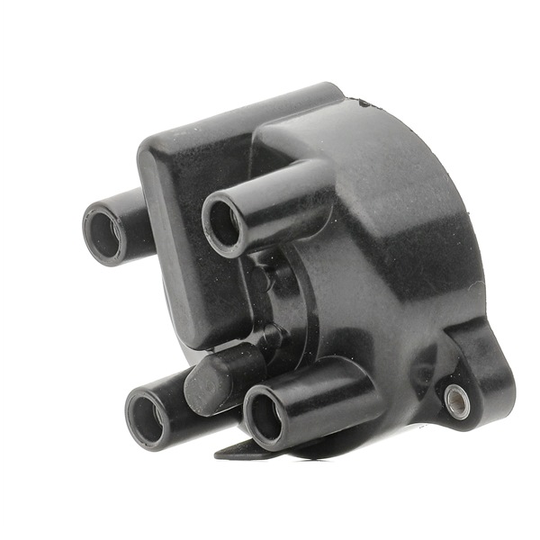 Comprar Tapa de distribuidor de encendido de STARK SKDC-1150014 a bajo precio de 12,14 €