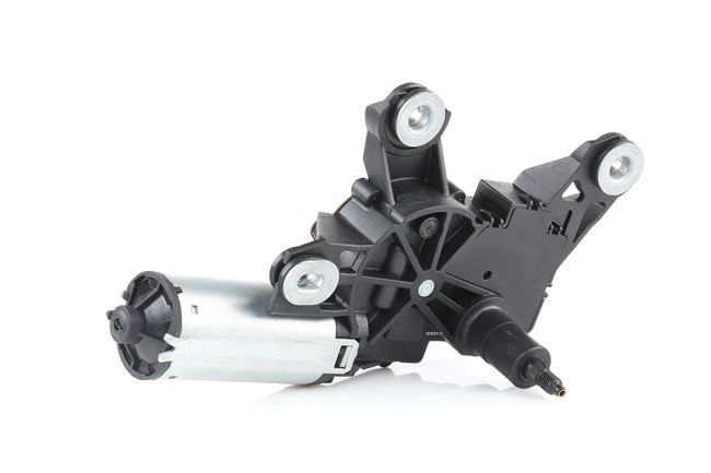 Osta Pyyhkijän moottori RIDEX:llä 295W0028 edullisesti hintaan 75,57 €