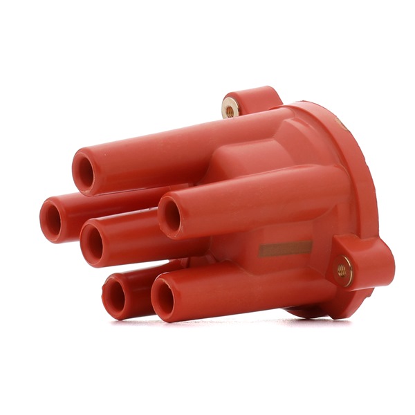 Verteilerkappe von STARK SKDC-1150015