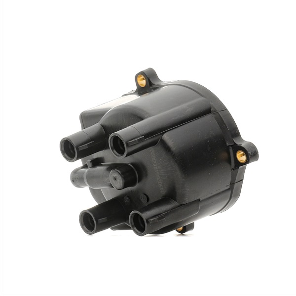Acquista Calotta spinterogeno da STARK SKDC-1150020 a buon mercato per soli 40,39 €