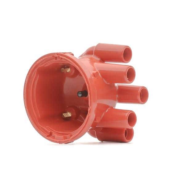 Comprar Tapa de distribuidor de encendido de STARK SKDC-1150021 a bajo precio de 7,92 €
