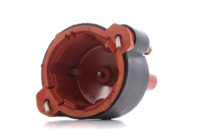 Achetez des Tête de delco STARK SKDC-1150026 à prix pour 57,91 €