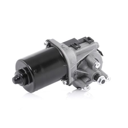 Scheibenwischermotor 295W0035