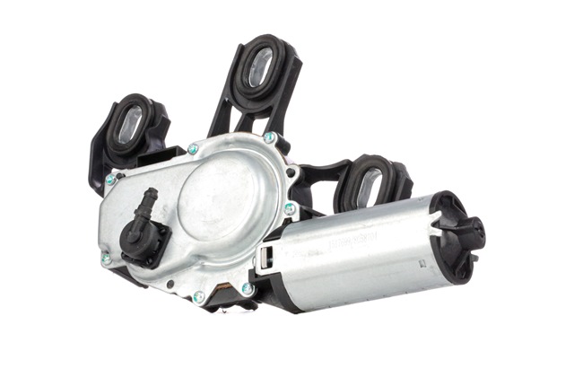 Osta Pyyhkijän moottori RIDEX:llä 295W0038 edullisesti hintaan 100,52 €