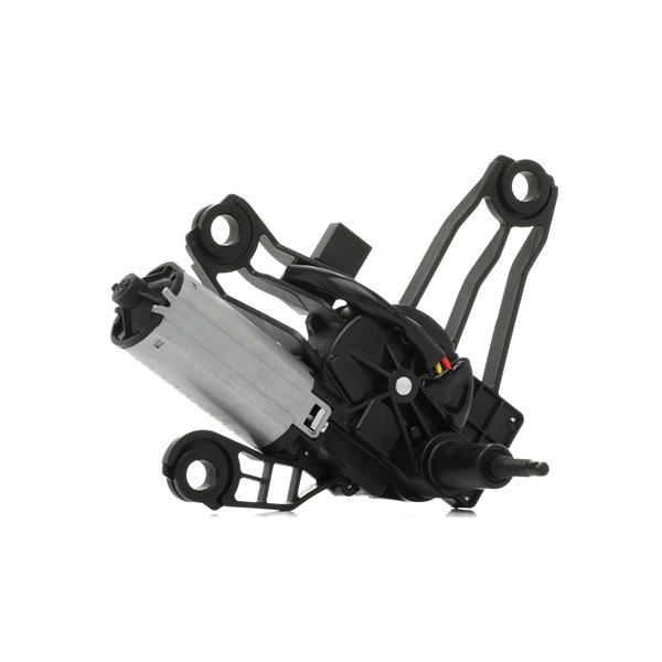Osta Pyyhkijän moottori RIDEX:llä 295W0041 edullisesti hintaan 79,44 €