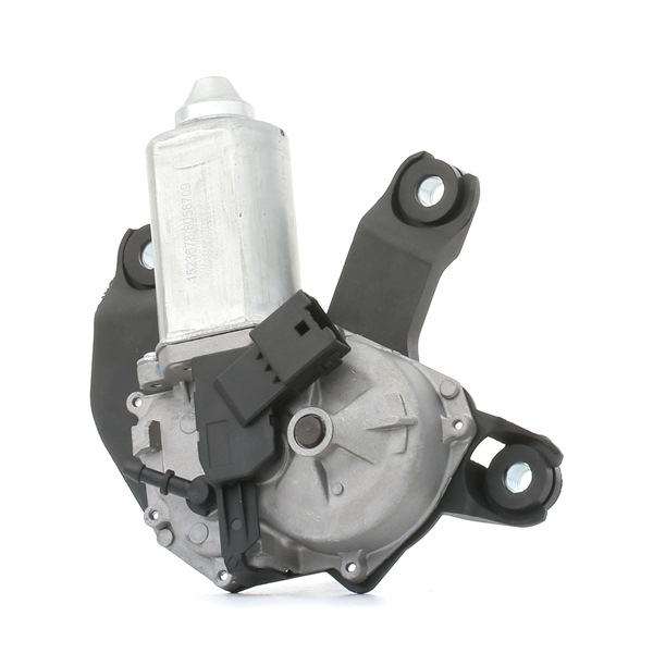 Osta Pyyhkijän moottori RIDEX:llä 295W0043 edullisesti hintaan 83,36 €