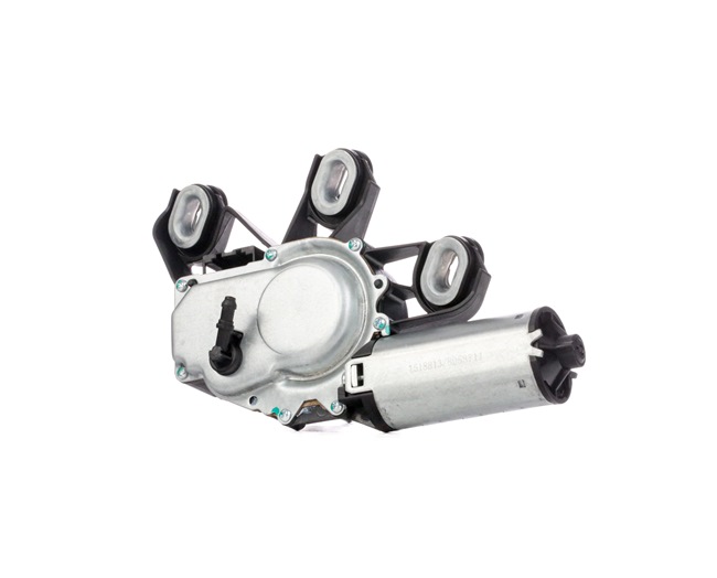 Scheibenwischermotor von RIDEX günstig für 72,53 €