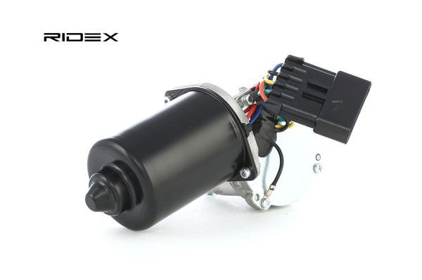 Comprar Motor del limpiaparabrisas de RIDEX 295W0050 a bajo precio de 44,28 €