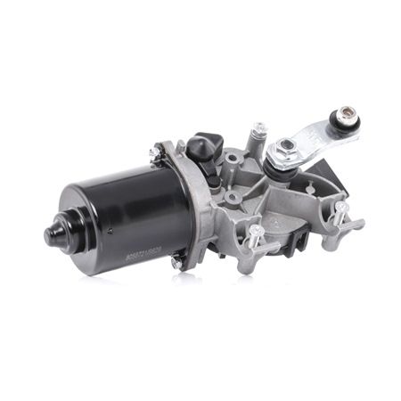 Osta Pyyhkijän moottori RIDEX:llä 295W0056 edullisesti hintaan 69,92 €