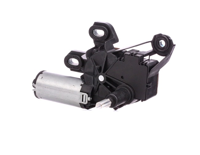 Compre Motor de limpa-vidros da RIDEX 295W0057 a um preço baixo por 70,25 €