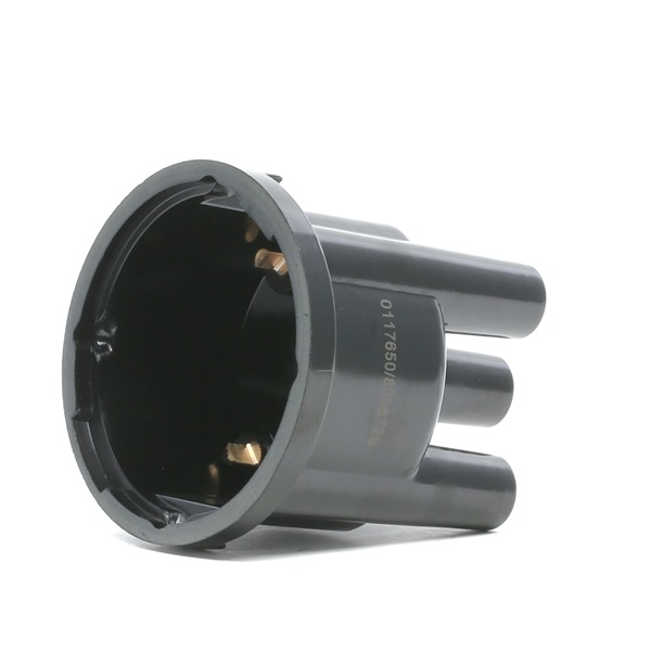 Comprar Tapa de distribuidor de encendido de STARK SKDC-1150031 a bajo precio de 7,91 €
