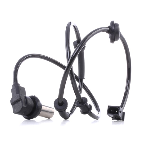AUDI ABS-Sensor von RIDEX