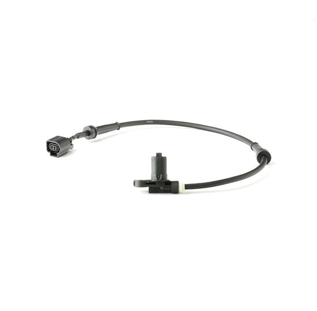 ABS Sensor des Herstellers RIDEX - Originalware Artikelnummer: 412W0016