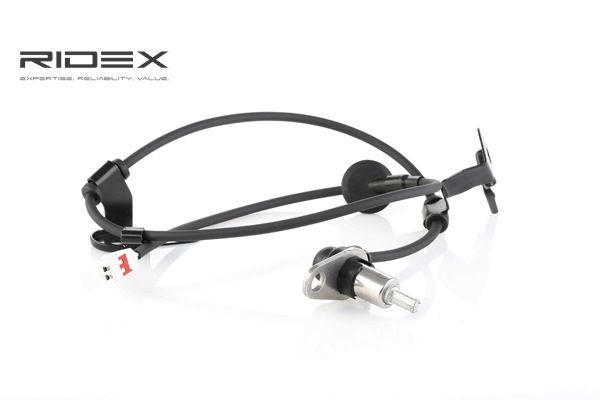 ABS-Sensor von RIDEX 412W0034