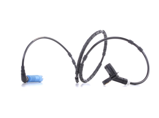 Online Shop für ABS-Sensor von RIDEX EAN: 4059191194674