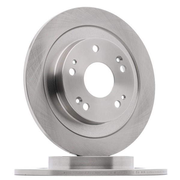 Compre STARK Disco de freno Art.: SKBD-0023274 online
