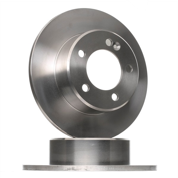 Achetez des STARK Disque de frein Art.: SKBD-0023276 en ligne