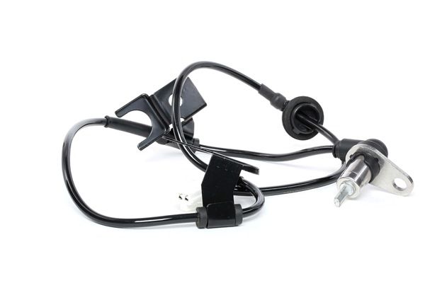 ABS-Sensor von RIDEX 412W0039