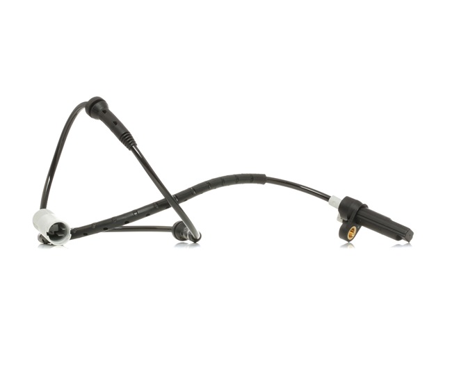 Original RIDEX ABS-Sensor online kaufen