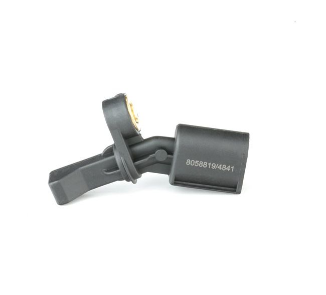 ABS-Sensor 412W0055