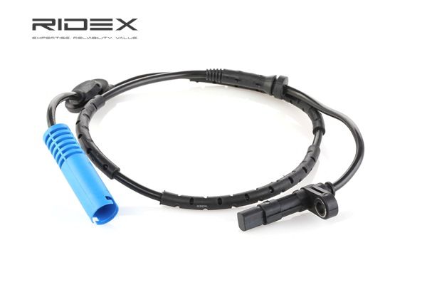 Comprar Sensor ABS de RIDEX 412W0067 a bajo precio de 20,20 €