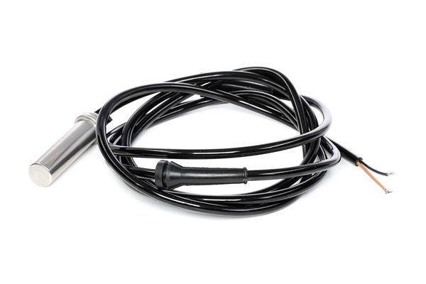 ABS-Sensor von RIDEX