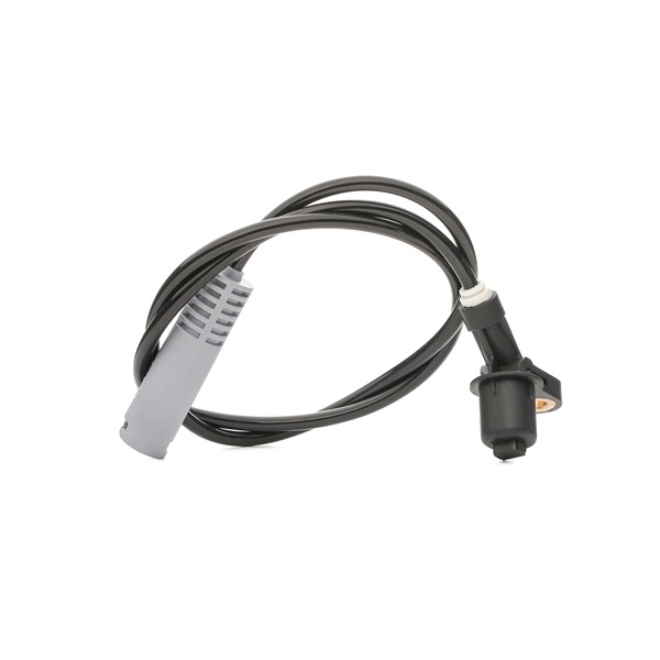 Original RIDEX ABS-Sensor online kaufen