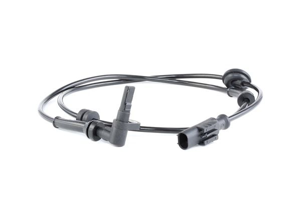 FIAT ABS-Sensor von RIDEX