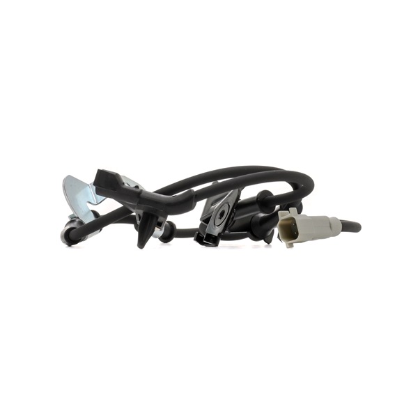 RIDEX ABS-Sensor 412W0081 online kaufen