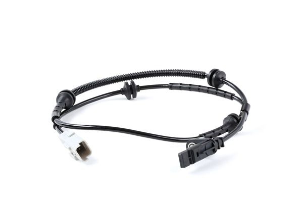 Compre Sensor de ABS de RIDEX online para 607 (9D, 9U) a preços moderados