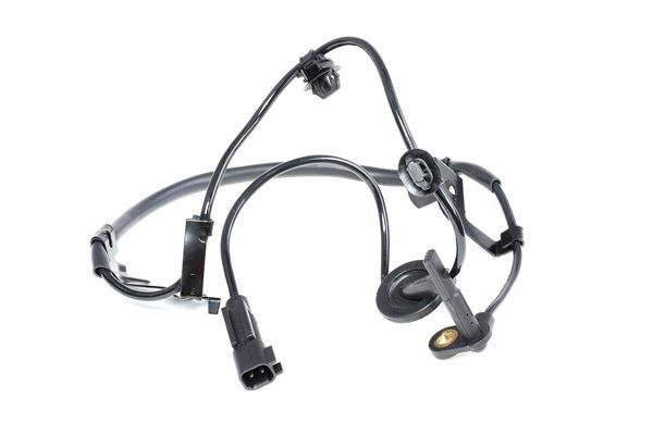 MITSUBISHI ABS-Sensor von RIDEX