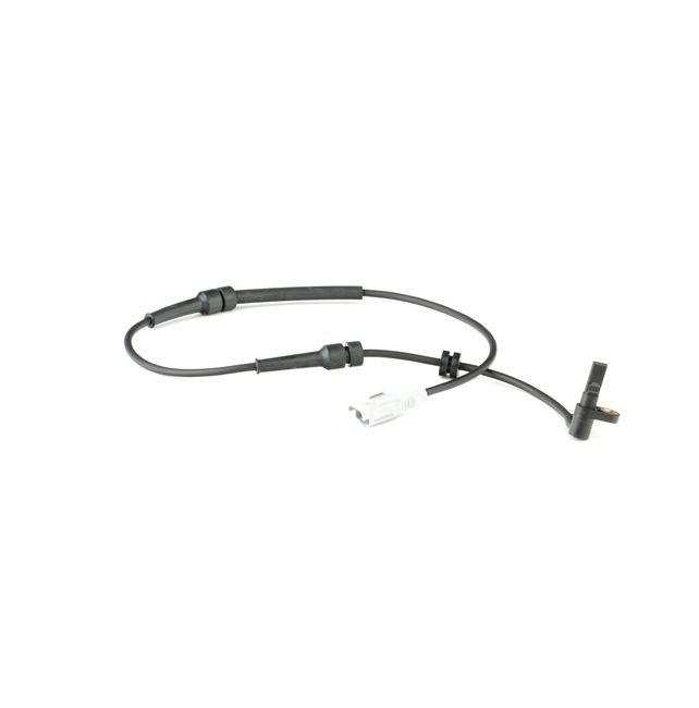 Compre Sensor, rotações da roda da RIDEX 412W0094 a um preço baixo por 13,31 €